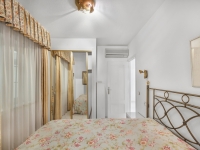Re-Sale - Apartment - Guardamar del Segura - Campomar