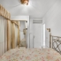 Re-Sale - Apartment - Guardamar del Segura - Campomar