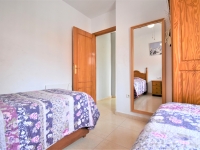 Re-Sale - Apartment - Orihuela Costa - Playa Flamenca