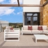 Nye - Frittliggende Villa - Orihuela Costa - Dehesa de Campoamor