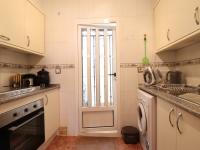 Re-Sale - Apartment - Los Montesinos - La Herrada