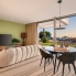 New - Apartment - El Valle Golf Resort - El Valle Golf Resort - Centre