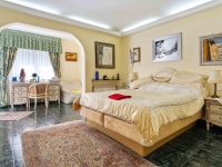 Re-Sale - Detached Villa - Orihuela Costa - Cabo Roig