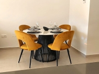 New - Apartment - San Miguel de Salinas - San Miguel - Town