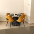 New - Apartment - San Miguel de Salinas - San Miguel - Town