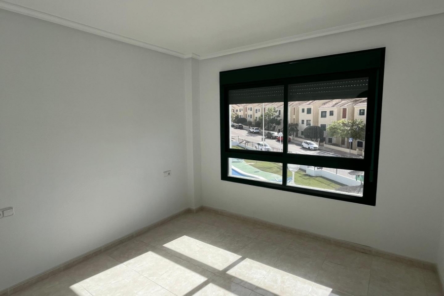 New - Penthouse - Orihuela Costa - Lomas de Campoamor