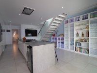 Re-Sale - Detached Villa - Benijofar - Benijofar - Village