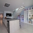Re-Sale - Detached Villa - Benijofar - Benijofar - Village