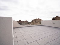 Nueva - Apartamento - Pilar de La Horadada - Pilar De La Horadada