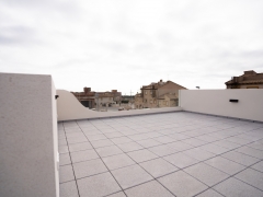 Apartment - New - Pilar de La Horadada - Pilar De La Horadada