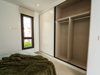 New - Townhouse - Heredades - Heredades - Village