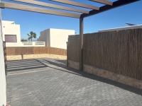 Re-Sale - Detached Villa - Algorfa - La Finca Golf Resort