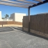 Re-Sale - Detached Villa - Algorfa - La Finca Golf Resort