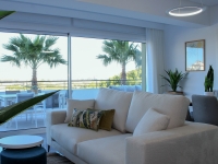 New - Apartment - Xeresa
