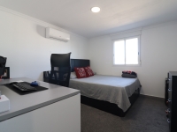 Wederverkoop - Landgoed - Rojales - Rojales - Veld