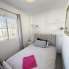 Re-Sale - Detached Villa - San Miguel de Salinas - Lake View Mansions