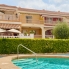 Re-Sale - Townhouse - Ciudad Quesada - Doña Pepa