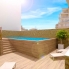 New - Apartment - Torrevieja