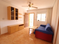 Re-Sale - Apartment - Torrevieja - Altos del Limonar