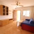 Re-Sale - Apartment - Torrevieja - Altos del Limonar