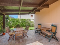 Re-Sale - Detached Villa - Torrevieja - Torre La Mata
