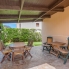 Re-Sale - Detached Villa - Torrevieja - Torre La Mata