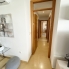 Re-Sale - Apartment - Mar Menor Golf Resort - Mar Menor Golf Resort - Centre