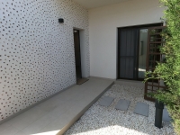 Re-Sale - Apartment - Algorfa - La Finca Golf Resort