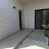 Re-Sale - Apartment - Algorfa - La Finca Golf Resort