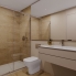 New - Apartment - Algorfa - La Finca Golf Resort