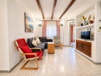 Re-Sale - Apartment - Torrevieja - Playa Los Locos