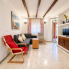 Re-Sale - Apartment - Torrevieja - Playa Los Locos