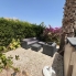 Re-Sale - Townhouse - Algorfa - La Finca Golf Resort