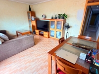 Re-Sale - Apartment - Los Montesinos - Los Montesinos - Village
