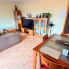 Re-Sale - Apartment - Los Montesinos - Los Montesinos - Village