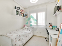 Re-Sale - Apartment - Los Alcazares - Los Alcazares - Town