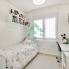 Re-Sale - Apartment - Los Alcazares - Los Alcazares - Town