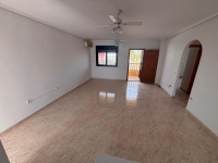 Re-Sale - Apartment - Ciudad Quesada - Doña Pepa