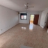Re-Sale - Apartment - Ciudad Quesada - Doña Pepa