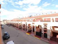 Re-Sale - Apartment - San Isidro - San Isidro - Town