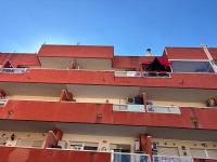 Re-Sale - Apartment - Almoradi - Almoradi - Town