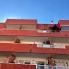 Re-Sale - Apartment - Almoradi - Almoradi - Town