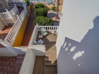 Re-Sale - Detached Villa - Ciudad Quesada - La Marquesa