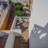 Re-Sale - Detached Villa - Ciudad Quesada - La Marquesa
