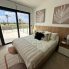 New - Apartment - Los Alcazares - Serena Golf