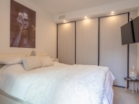 Re-Sale - Apartment - Guardamar del Segura - El Raso