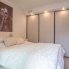 Re-Sale - Apartment - Guardamar del Segura - El Raso