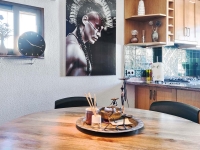 Re-Sale - Quad Villa - Orihuela Costa - Mil Palmeras