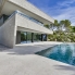 New - Detached Villa - Altea - Altea Hills