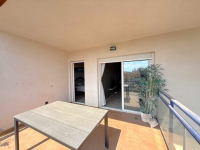 Re-Sale - Apartment - Orihuela Costa - Cabo Roig